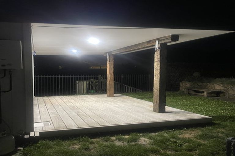 Photo of property in 29 Little John Drive, Bellevue, Tauranga, 3110