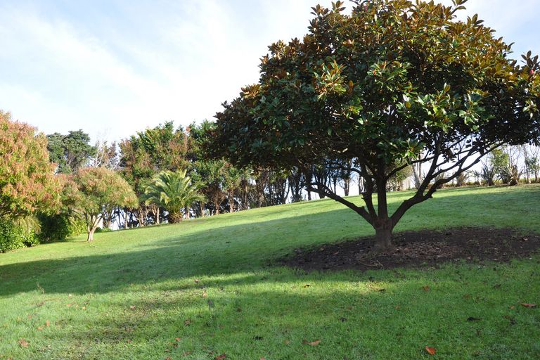 Photo of property in 110 Ti Point Road, Ti Point, Leigh, 0985