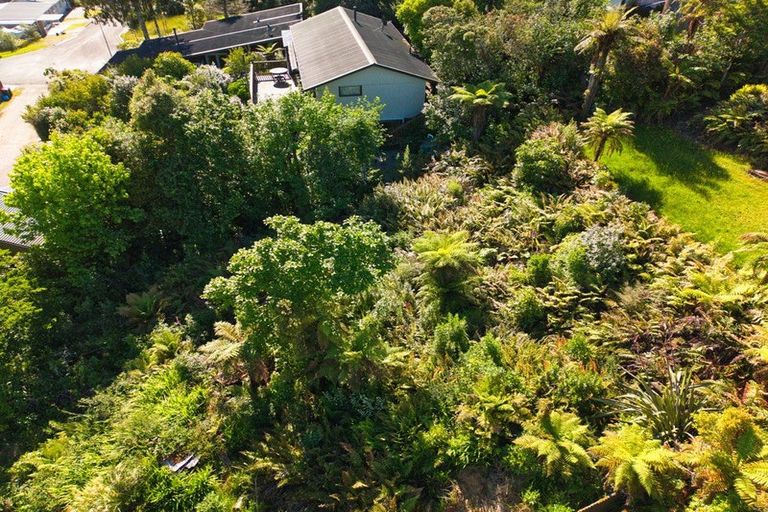 Photo of property in 2166 Arnold Valley Road, Moana, 7872