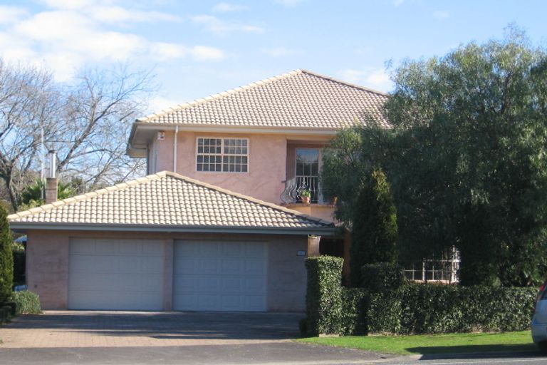 Photo of property in 567 River Road, Fairfield, Hamilton, 3214