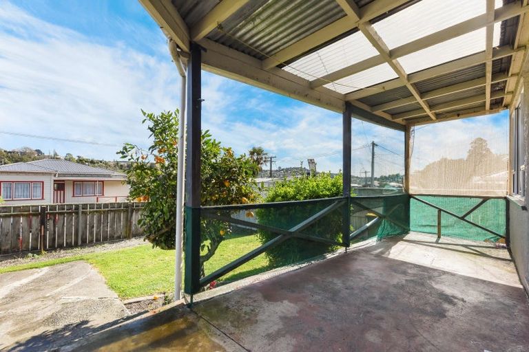 Photo of property in 1/85 Tipahi Street, Nelson South, Nelson, 7010