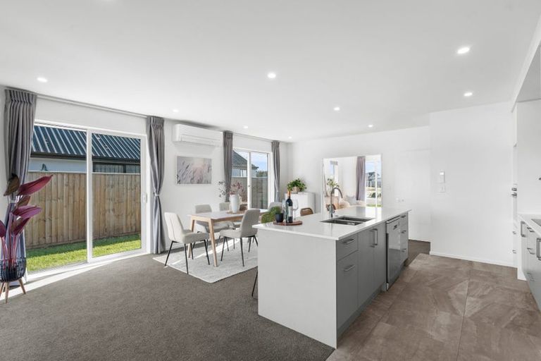 Photo of property in 10 Whites Tramway Road, Halswell, Christchurch, 8025