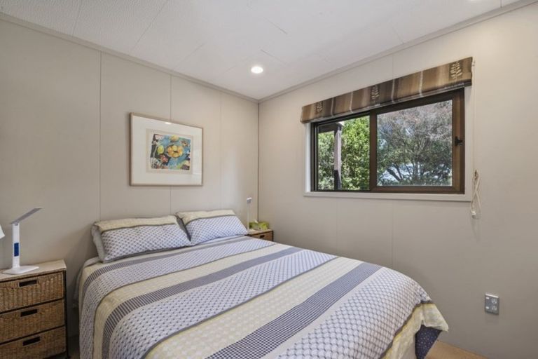 Photo of property in 31 Rangiamohia Road, Turangi, 3334