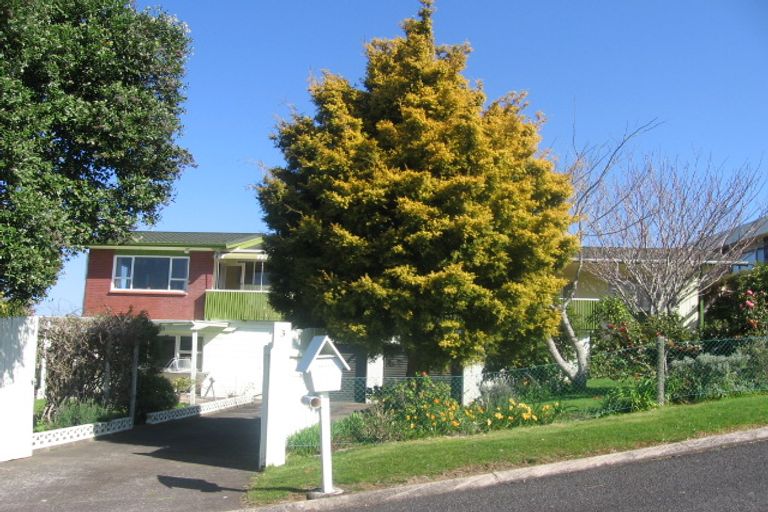 Photo of property in 3 Harbour Lights Terrace, Whitianga, 3592