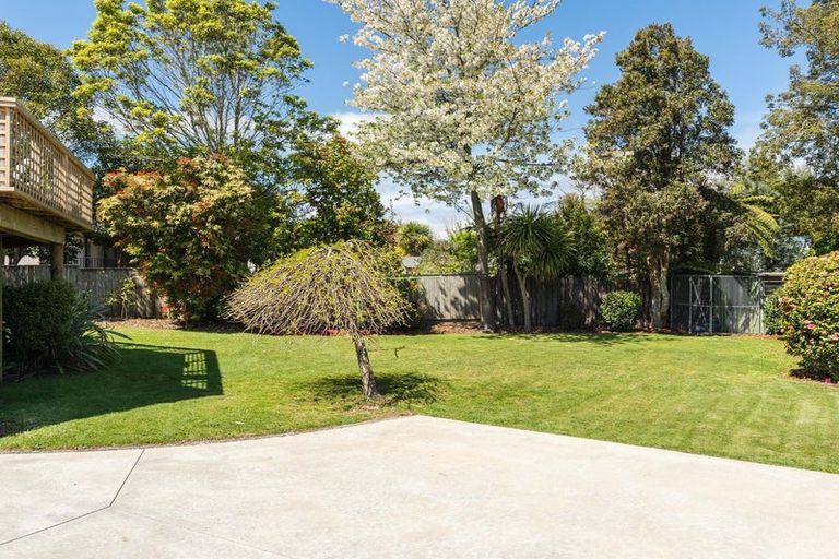 Photo of property in 5a Henry Hill Road, Taupo, 3330