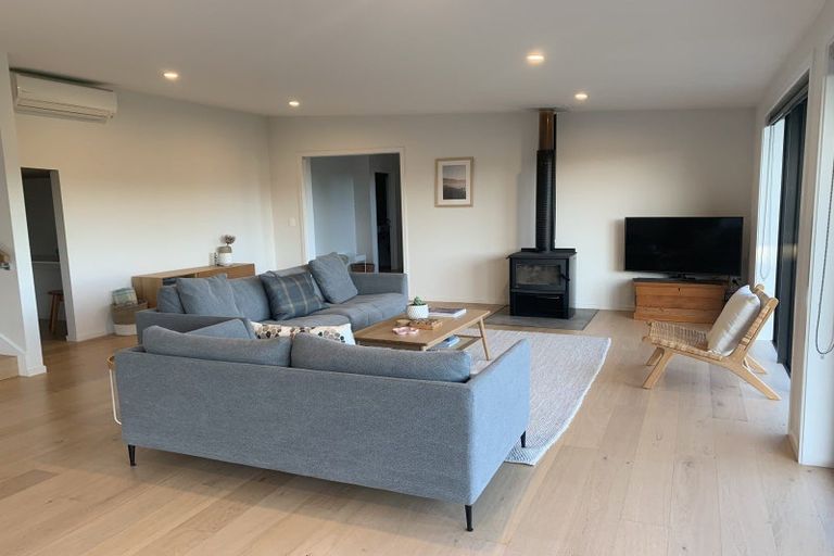 Photo of property in 32 Niger Street, Wanaka, 9305