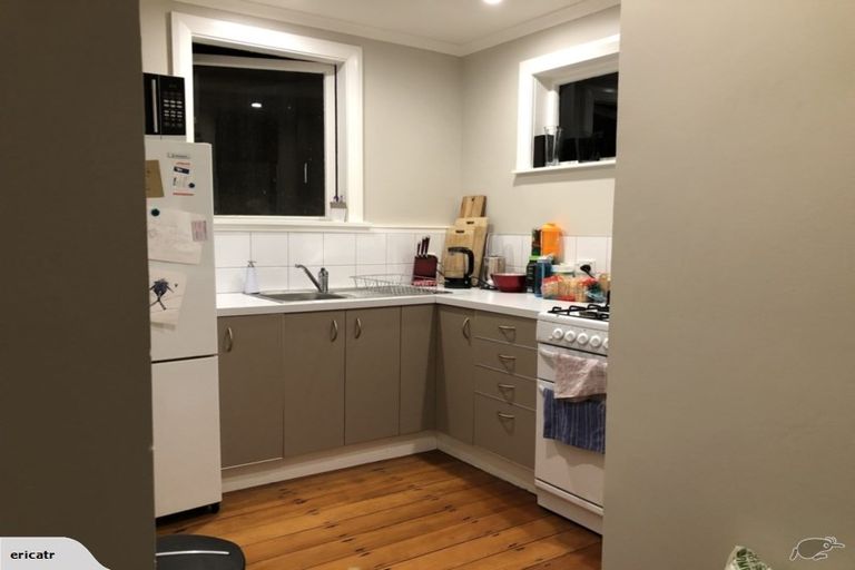 Photo of property in 69a Barnard Street, Wadestown, Wellington, 6012