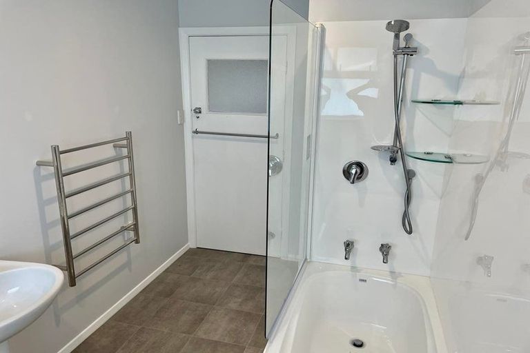 Photo of property in 170 Cockayne Road, Ngaio, Wellington, 6035