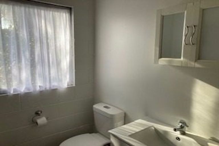 Photo of property in 5a Kitchener Street, Claudelands, Hamilton, 3214