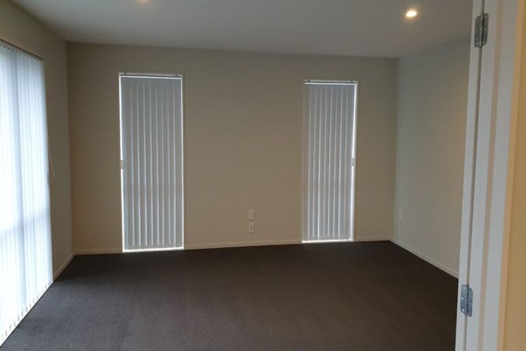 Photo of property in 69 Gladstone Road, Woodend, 7610