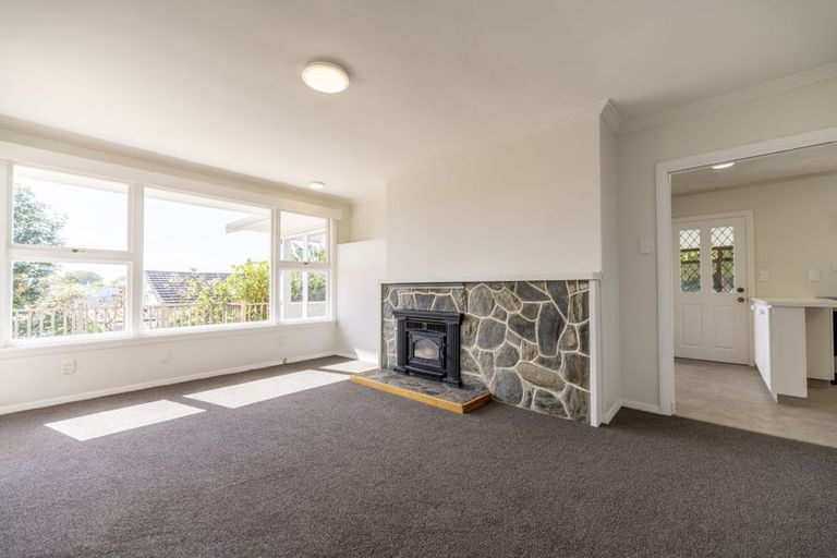 Photo of property in 45a Morgans Road, Glenwood, Timaru, 7910