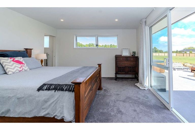 Photo of property in 5 Millers Lane, Kerikeri, 0230