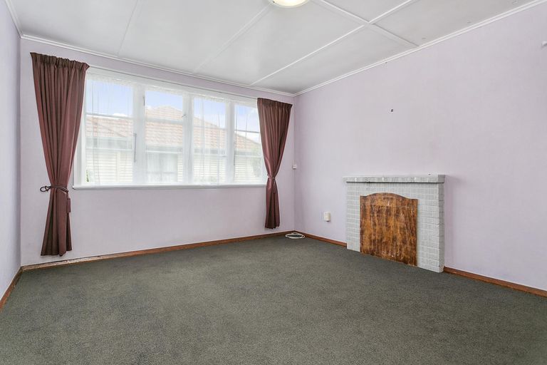 Photo of property in 6 Lorne Street, Morrinsville, 3300