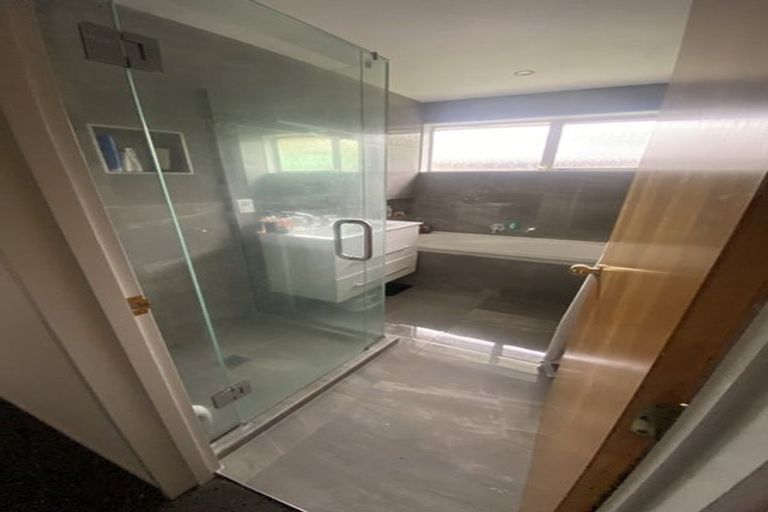 Photo of property in 11 Bishopsworth Street, Hillsborough, Christchurch, 8022