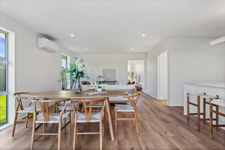 Photo of property in 134 Faulks Drive, Lincoln, 7608