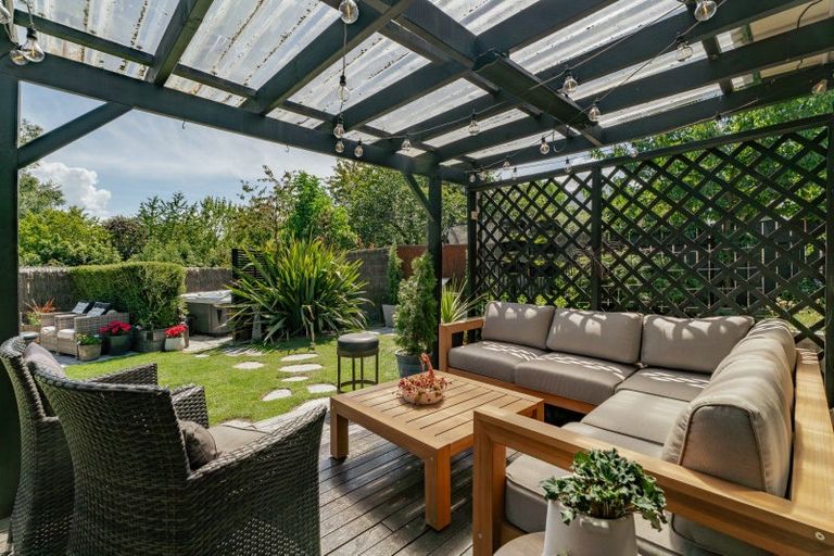 Photo of property in 111 Mcdonnell Road, Arrowtown, 9302