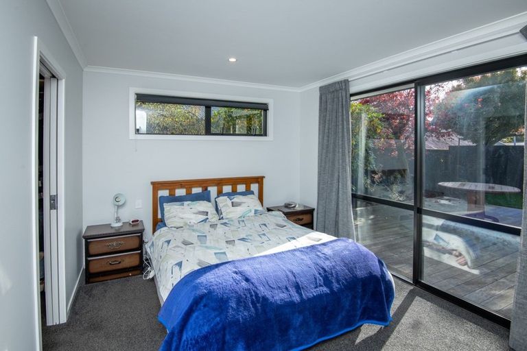 Photo of property in 55 Harrison Street, Allenton, Ashburton, 7700