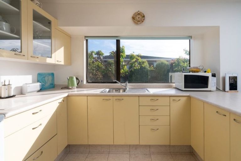 Photo of property in 117 Hillcrest Road, Raumati Beach, Paraparaumu, 5032