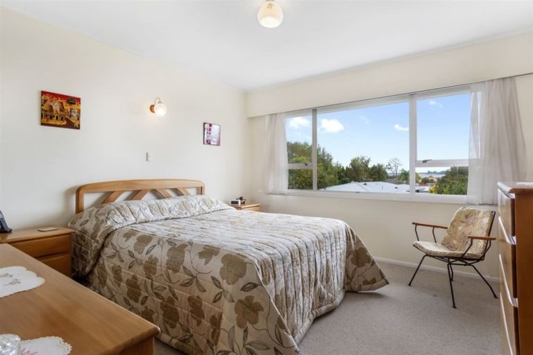 Photo of property in 42 Eaton Crescent, Matua, Tauranga, 3110