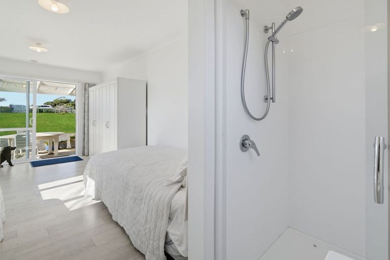 Photo of property in 250 Porangahau Road, Waipukurau, 4282
