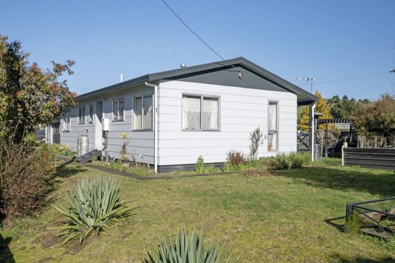 Photo of property in 1 Little Road, Taumarunui, 3920