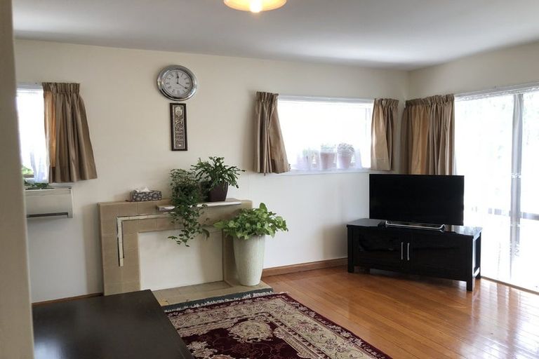 Photo of property in 14a Avalon Street, Richmond, Christchurch, 8013