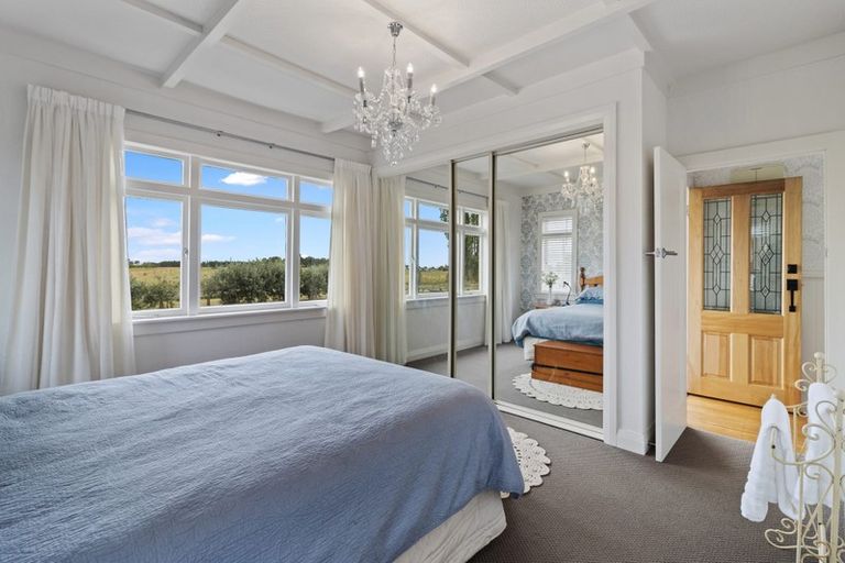 Photo of property in 151 Hooper Road, Eureka, Hamilton, 3286