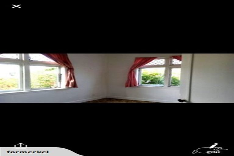 Photo of property in 68 London Street, Eltham, 4322