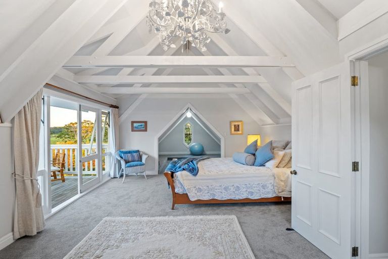 Photo of property in 11 Carol Leon Avenue, Kaukapakapa, 0871