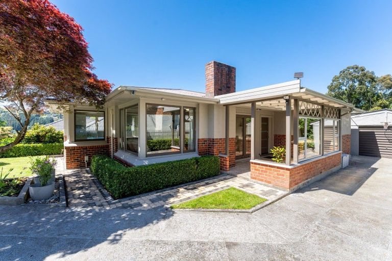 Photo of property in 75 Glenelg Street, Bradford, Dunedin, 9011