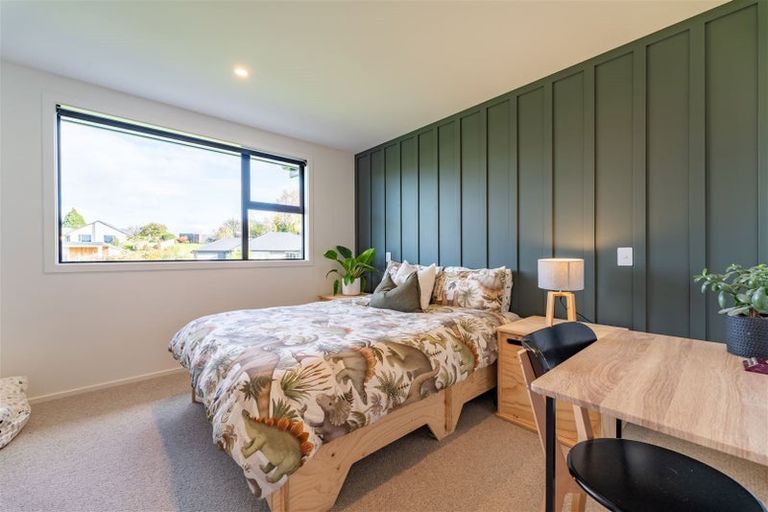 Photo of property in 43 Meadowstone Street, Gleniti, Timaru, 7910