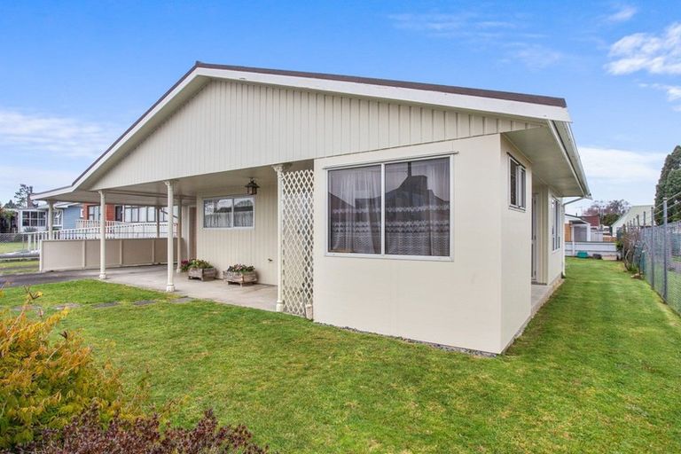 Photo of property in 9a Jocelyn Street, Katikati, 3129