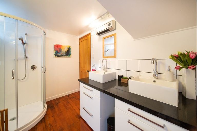 Photo of property in 401 Maunu Road, Maunu, Whangarei, 0110