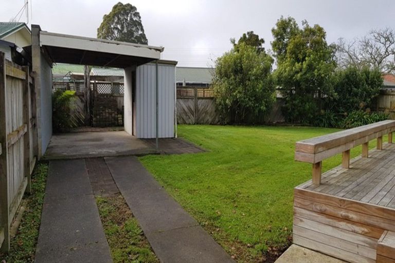 Photo of property in 3 Smart Place, Fairview Downs, Hamilton, 3214