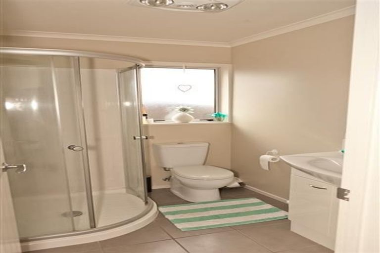 Photo of property in 8 Jackmin Lane, Burwood, Christchurch, 8083