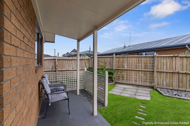 Photo of property in 79 Randolph Street, Woolston, Christchurch, 8062