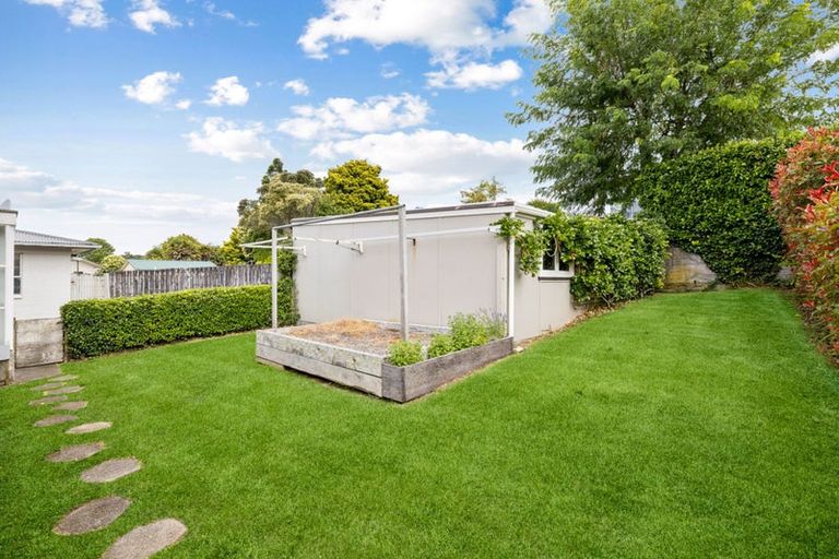 Photo of property in 4 Laurelwood Avenue, Pukekohe, 2120
