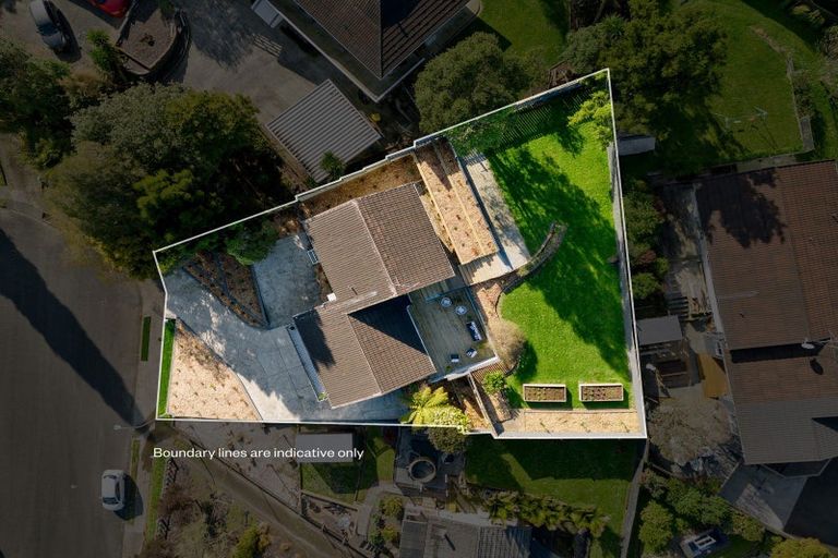 Photo of property in 10 Birch Hill Place, Dinsdale, Hamilton, 3204