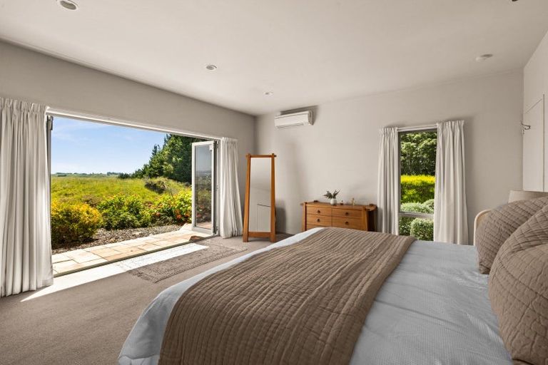 Photo of property in 5 Whakapirau Road, Maraekakaho, Hastings, 4174