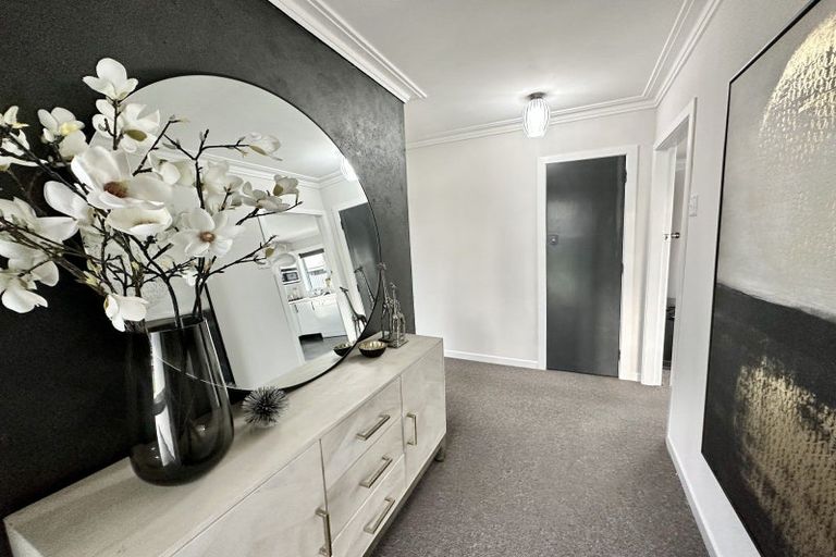 Photo of property in 54 Tanner Street, Grasmere, Invercargill, 9810