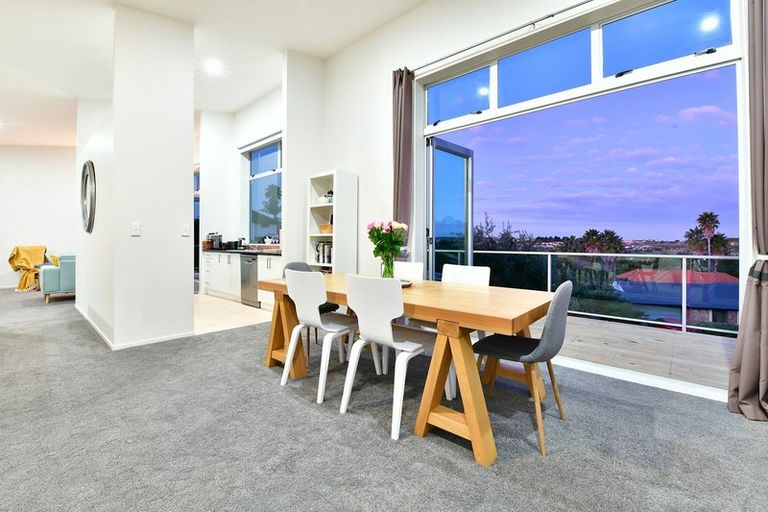 Photo of property in 7 Kensington Terrace, Gulf Harbour, Whangaparaoa, 0930