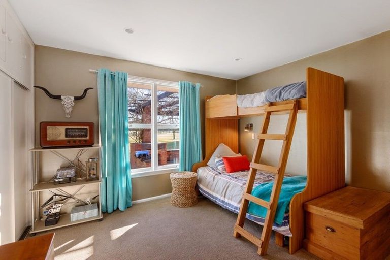 Photo of property in 310 Old West Coast Road, Templeton, Christchurch, 7676