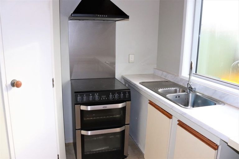 Photo of property in 7a Litchfield Place, Clarks Beach, 2122