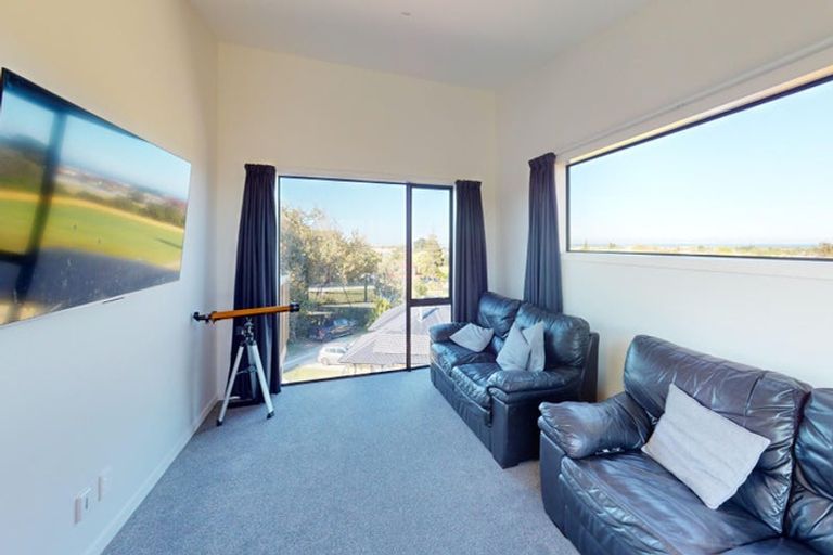 Photo of property in 3 Attrill Place, Tawhero, Whanganui, 4501