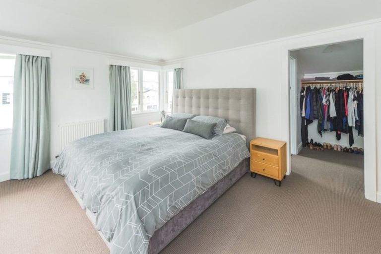 Photo of property in 29 Brassey Road, Saint Johns Hill, Whanganui, 4500