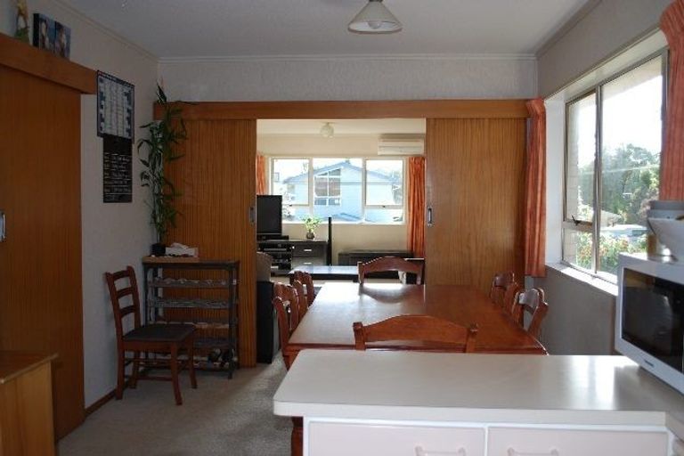 Photo of property in 12 Sorrento Street, Onerahi, Whangarei, 0110