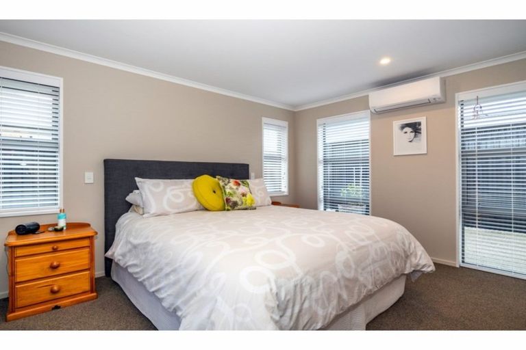 Photo of property in 5 Lazarette Loop, Gleniti, Timaru, 7910