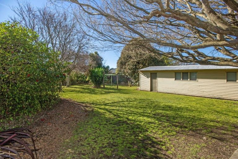 Photo of property in 63 Abbott Street, Te Hapara, Gisborne, 4010