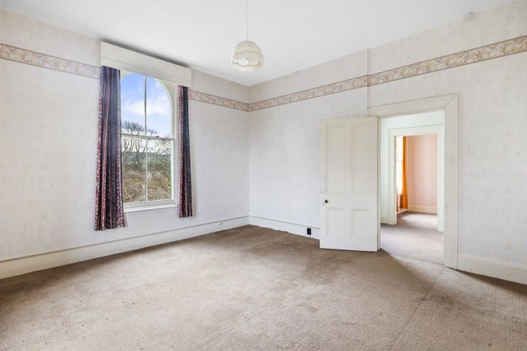 Photo of property in 270 Factory Road, Mosgiel, 9092