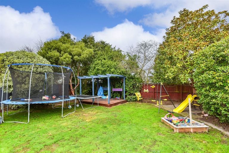 Photo of property in 30 Masefield Drive, Rolleston, 7614